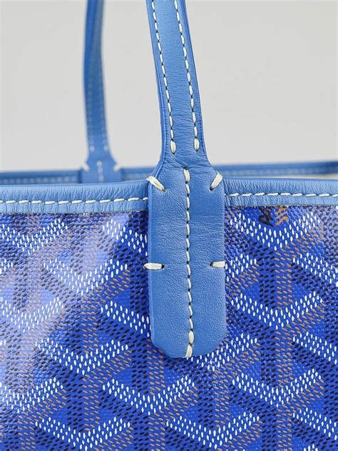 goyard personalized replica|knockoff goyard handbags.